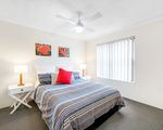 16 / 5-13 Parker Street, Maroochydore