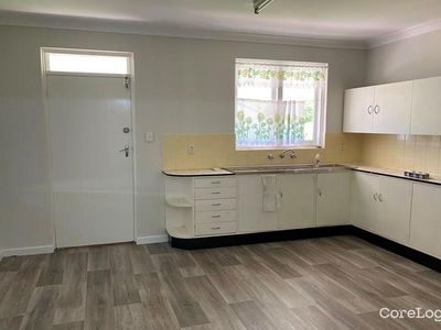 33 Bradley Street, Yokine