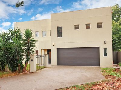 1 / 76 CHARLES STREET, Wodonga