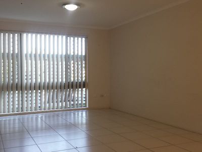22 / 43 Wooraka Street, Rochedale South