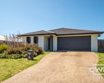22 Claret Ash Drive, Guyra