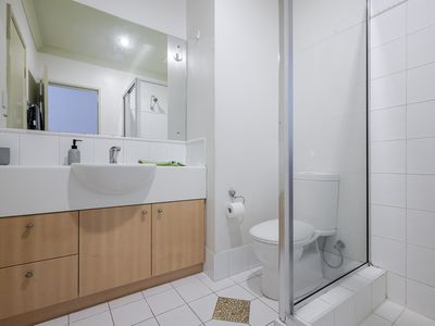 5/14 Waterloo Crescent, East Perth