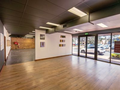 2 / 9-11 Huddart Court, Mitchell
