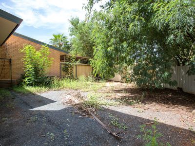 3 Bohemia Way, South Hedland