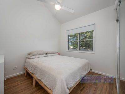 21 / 88 Station Street, Mullumbimby