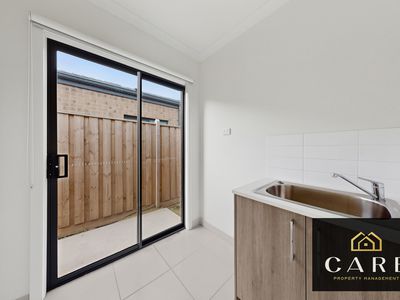 8 Giardino Street, Clyde