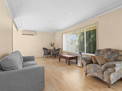 37 Deakin Street, Kurri Kurri