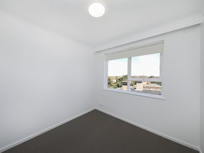 6 / 44 North Street, Ascot Vale