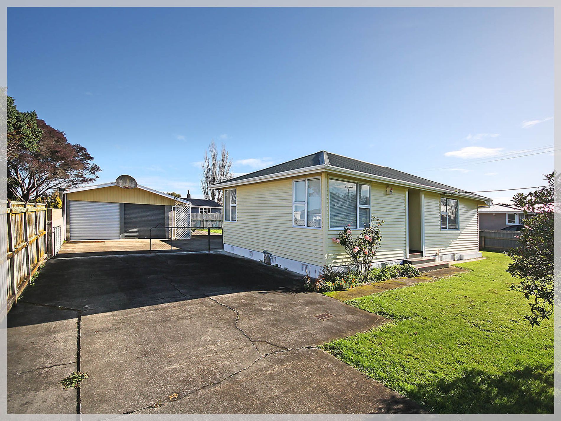37 Futter Street, Foxton