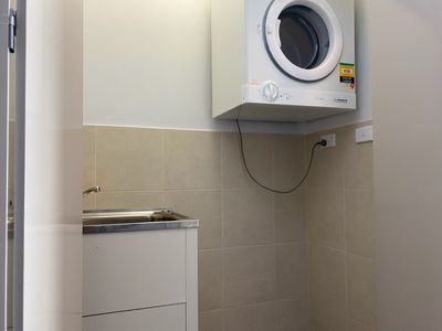 3 / 124 Dutton Street, Yagoona