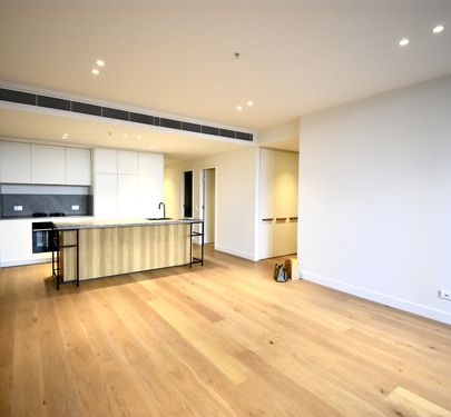 122 / 186 Victoria Road, Marrickville