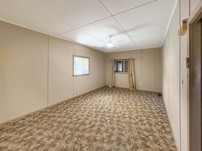 52 Fairview Street, Gunnedah