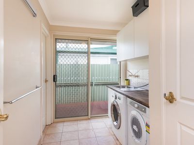 57 Lyall Street, Lamington