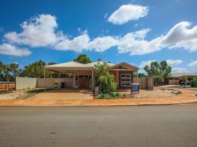 44 Catamore Road, South Hedland