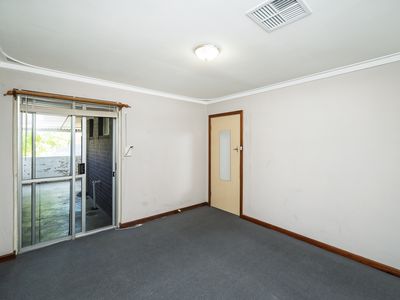 9A Bertram Street, Dianella