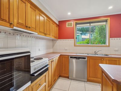 2746 Huon Highway, Huonville