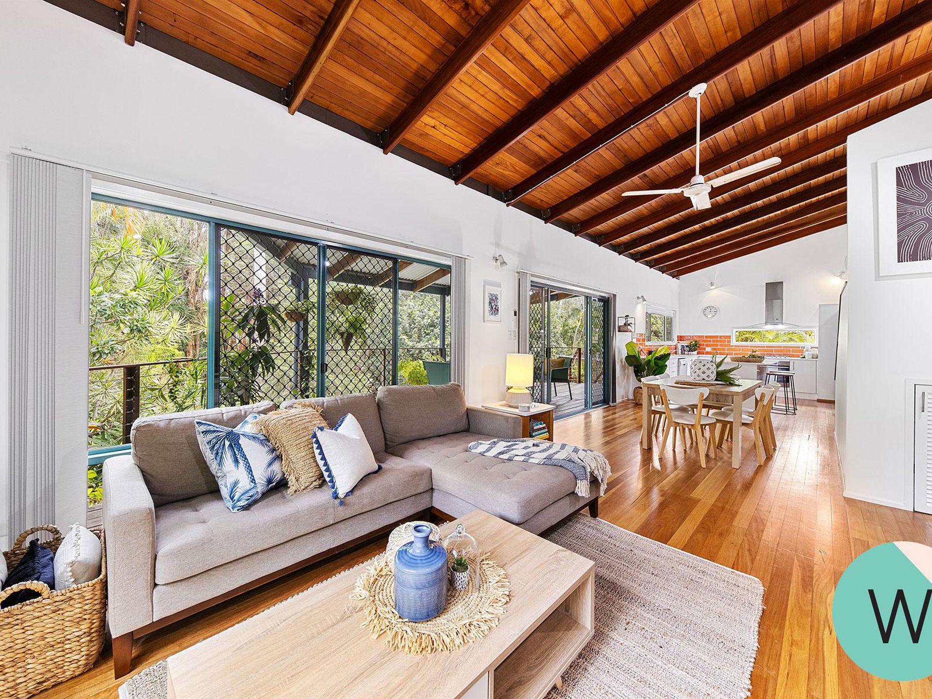 105 Outlook Drive, Tewantin