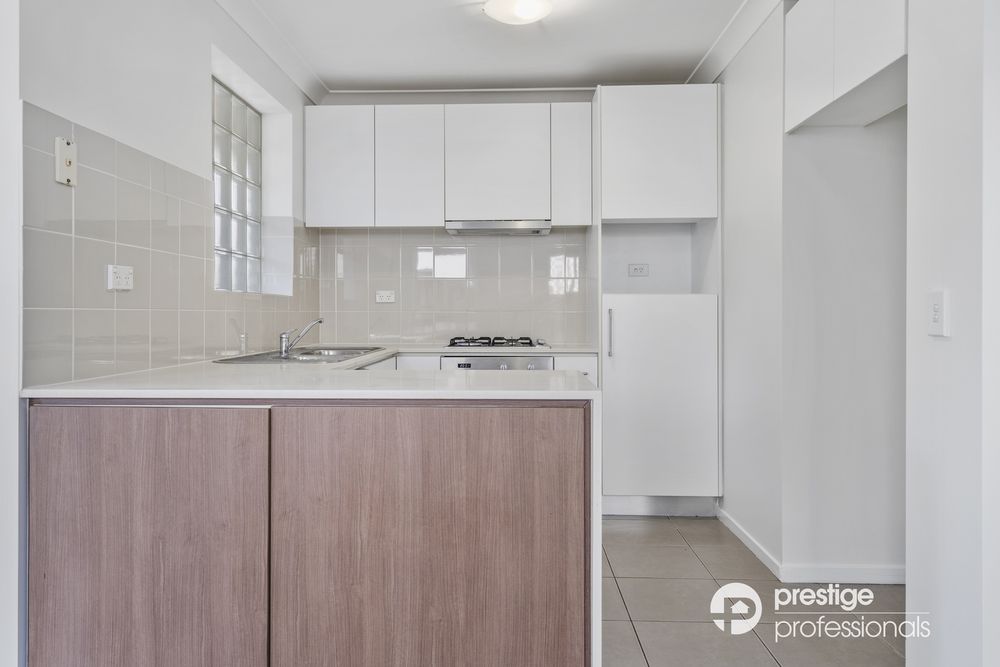 41 Morningside Parade, Holsworthy