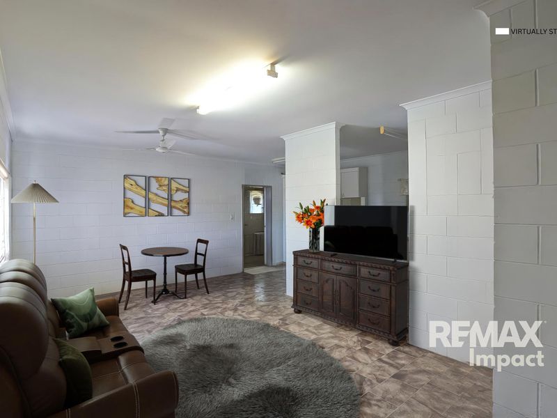 4 / 39 Tower Avenue, Atherton