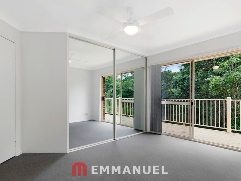 24/221A North Rocks Road, North Rocks