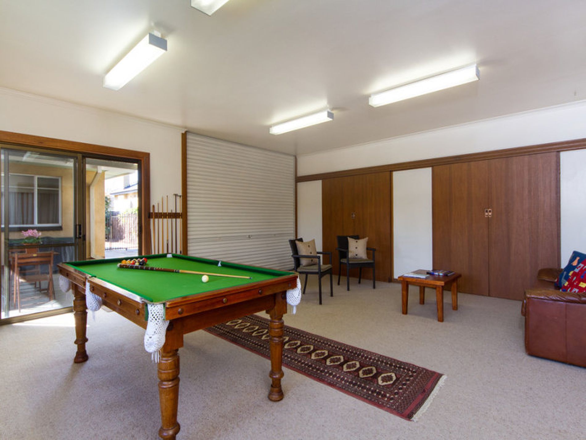 6 Passmore Street, West Richmond