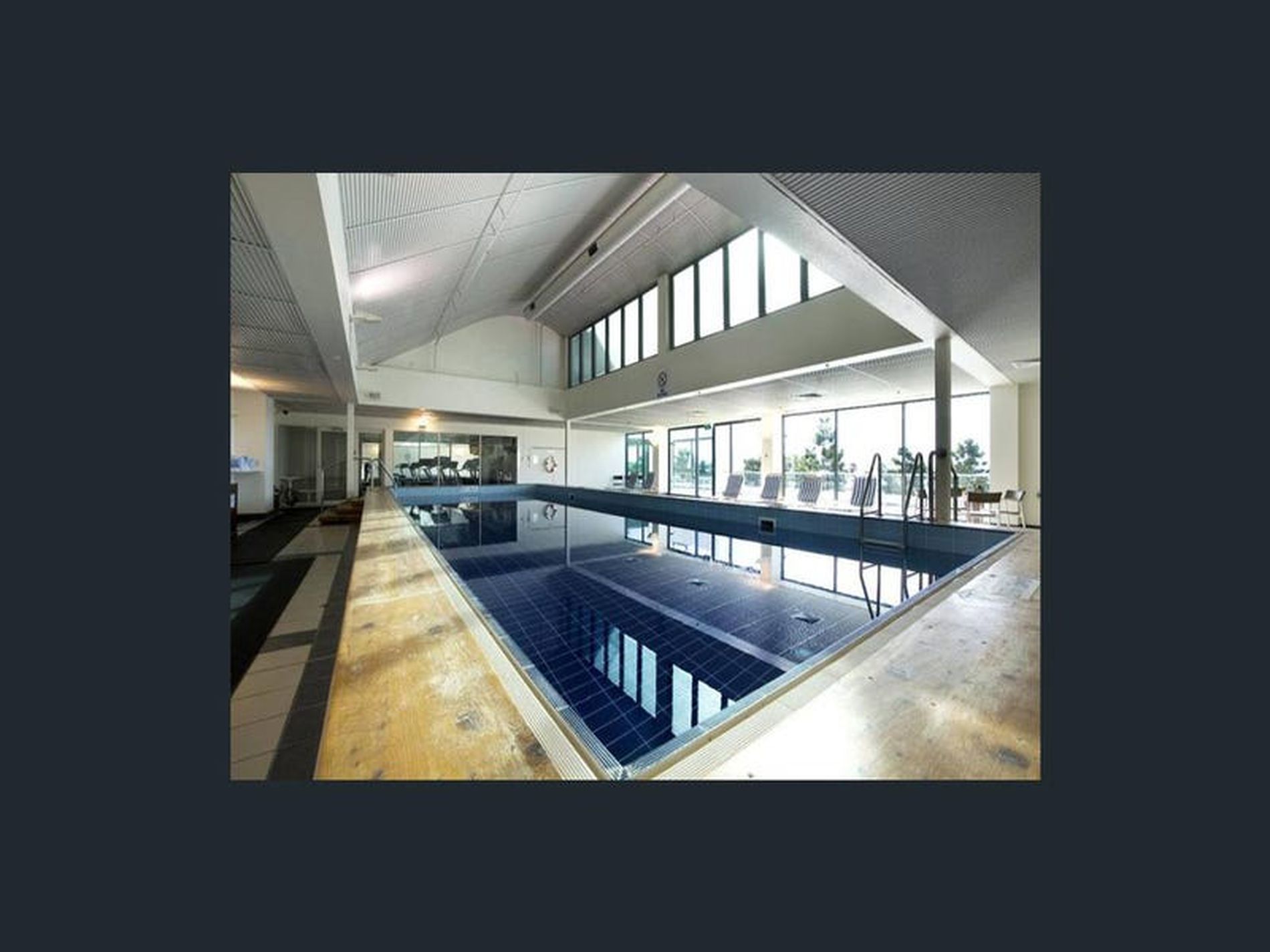 2305 / 2 Yarra Street, Geelong