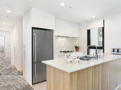 816 / 1B Pearl Street, Hurstville