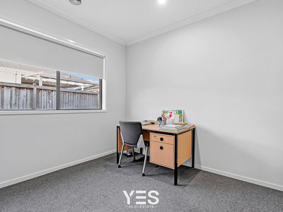 18 Sutil Drive, Clyde North