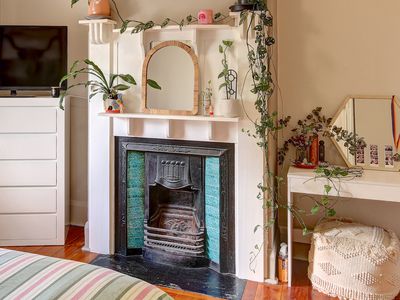 39 Clara Street, Murray Bridge