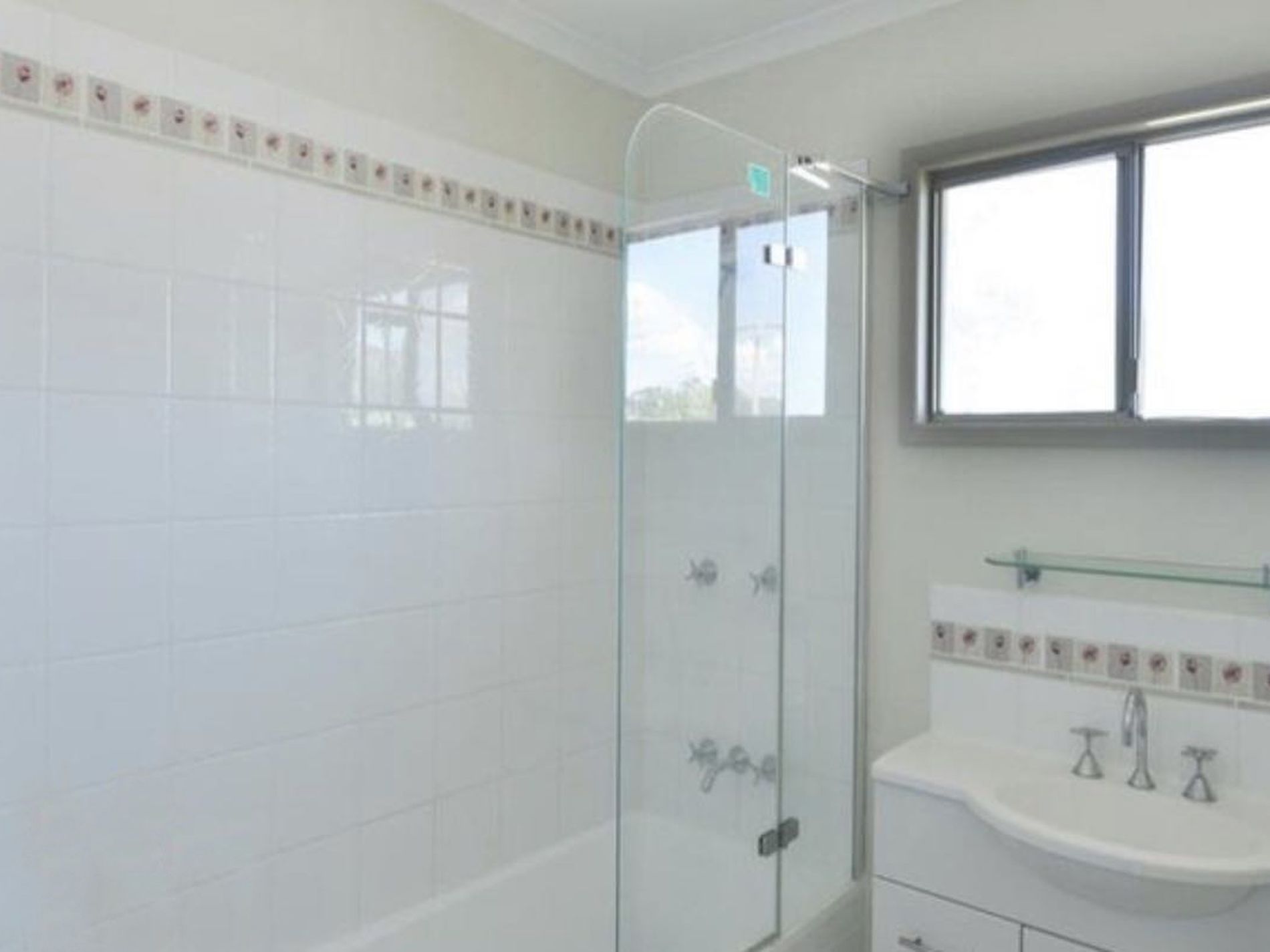 1 Emerson Ct, South Gladstone
