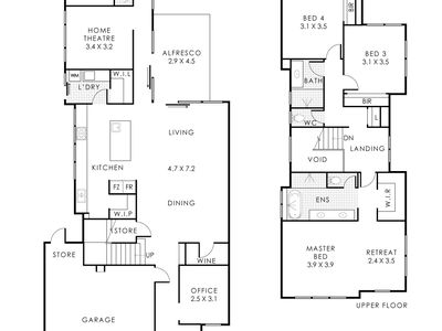 33A Barrisdale Road, Ardross