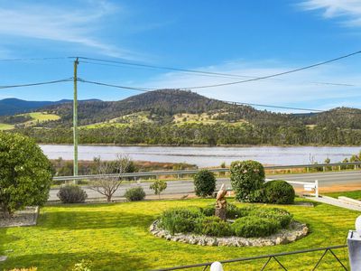 3268 Huon Highway, Franklin