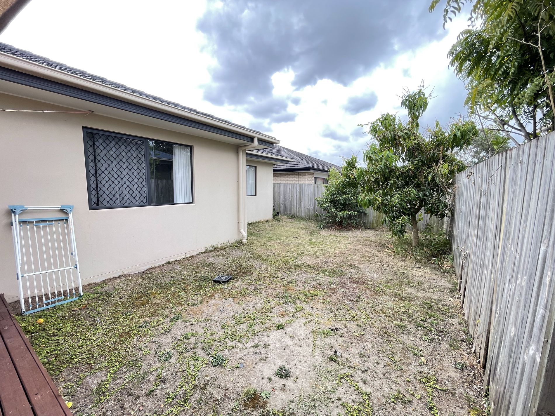 45 Pressland Street, Carseldine