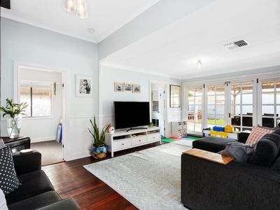 37 Ardagh Avenue, Kalgoorlie