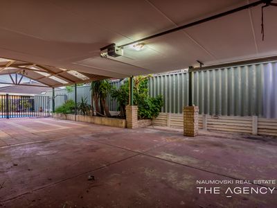 1 Lilystone Retreat, Landsdale