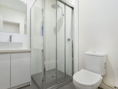 39 Kanangra Terrace, Wollert