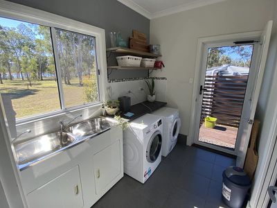 Kingaroy