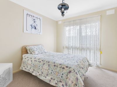 62 Speight Street, Newport