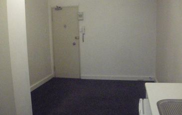 1 / 5 Addison  St, Kensington