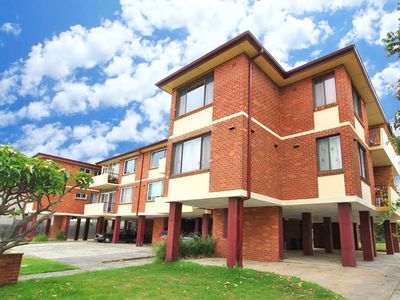 1 / 55 Tobruk Avenue, Port Kembla