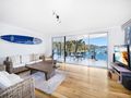 228 Hudson Parade, Clareville