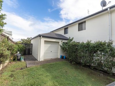5 Portsea Court, Peregian Springs