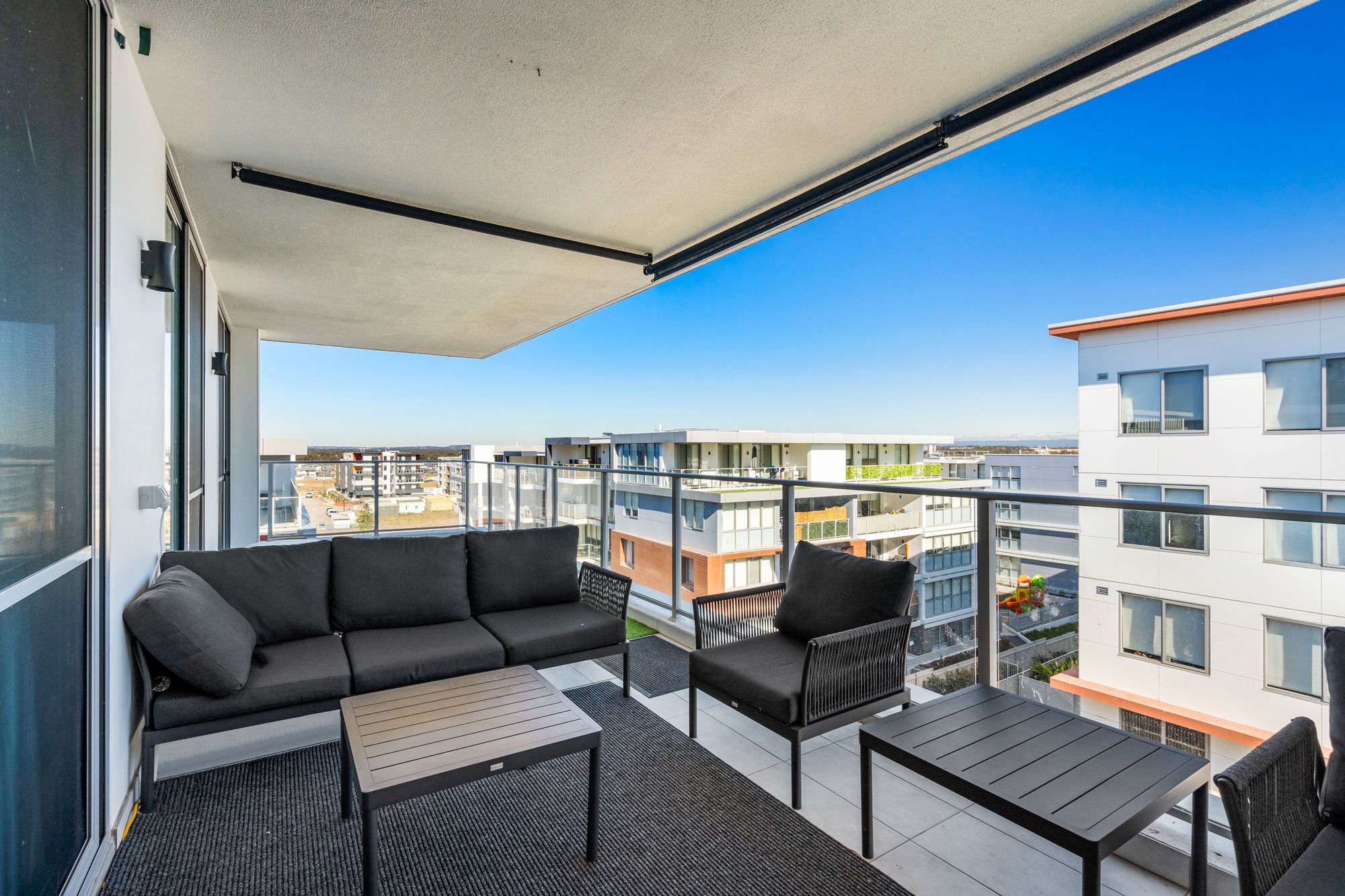 317 / 75B Grima Street, Schofields