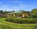 124 Sheoak Drive, Hay