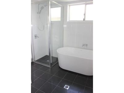 31 Barr St, Windradyne