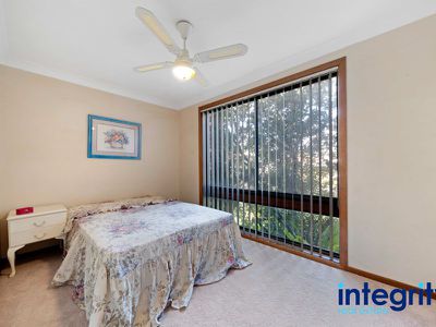 19 Ridgelands Drive, Sanctuary Point