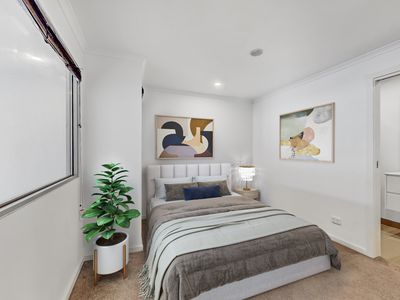 4 / 5 Blanch Street, Preston