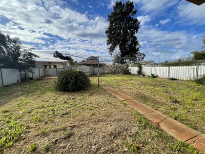 262 Myall Street, Dubbo