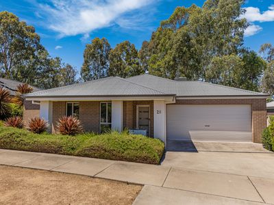 28 Grantham Terrace, Kangaroo Flat