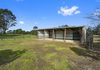 446 Nagambie-Rushworth Road, Bailieston
